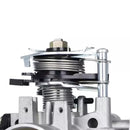 LX 3.5L V6 Gas 2002-2004  EX-L Throttle Body 16400-P8F-A84 For Honda Odyssey EX