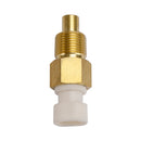 6718414 Engine Temperature Sender Compatible With Bobcat 753 864 S175 S650