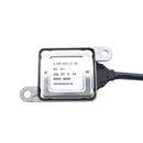 NOx Sensor Oxygen Sensor A0009053706 For Mercedes-Benz CLS W205 S205 W166