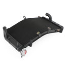 Yamaha YZF R1S 2016-2018 Aluminium Engine Radiator Cooler Cooling