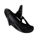 2025-2026 Yamaha YZF-R3 YZF R25 MT-03 Front Fender Mudguard Fairing