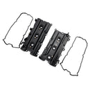Nissan 2005-2012 Pathfinder / 2005-2015 XTERRA 4.0L Valve Cover w/ Gasket Bolt Cap