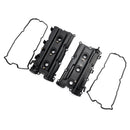 2005-2019 Nissan Frontier 4.0L Valve Cover w/ Gasket Bolt Cap 13264- EA200 13264-EA210