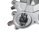 2021-2022 For Kia Seltos Clutch Cylinder Actuator Assy 414702D500