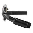 Engine Oil Level Sensor 12611702842 6PR 007134-061 For BMW 528I 1996-1999