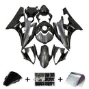 Injection Fairing Kit Bodywork Plastic ABS For Yamaha YZFR6 YZF-R6 2006-2007