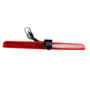 Reverse Camera For VW Transporter T5 T5.1 Brake Light Tailgate Single Door Only