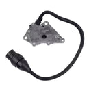 Neutral Safety Switch 24107512755 for BMW X5 540i 740iL 1997-2003