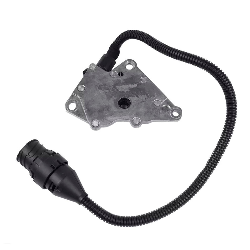 Neutral Safety Switch 24107512755 for BMW X5 540i 740iL 1997-2003