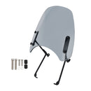 Honda CL300 2023 ABS Motorcycle Windshield WindScreen