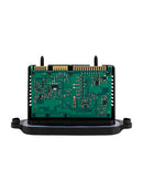 Headlight Driver Module Control Unit 63117316217 For BMW F18 F07 F10 F11