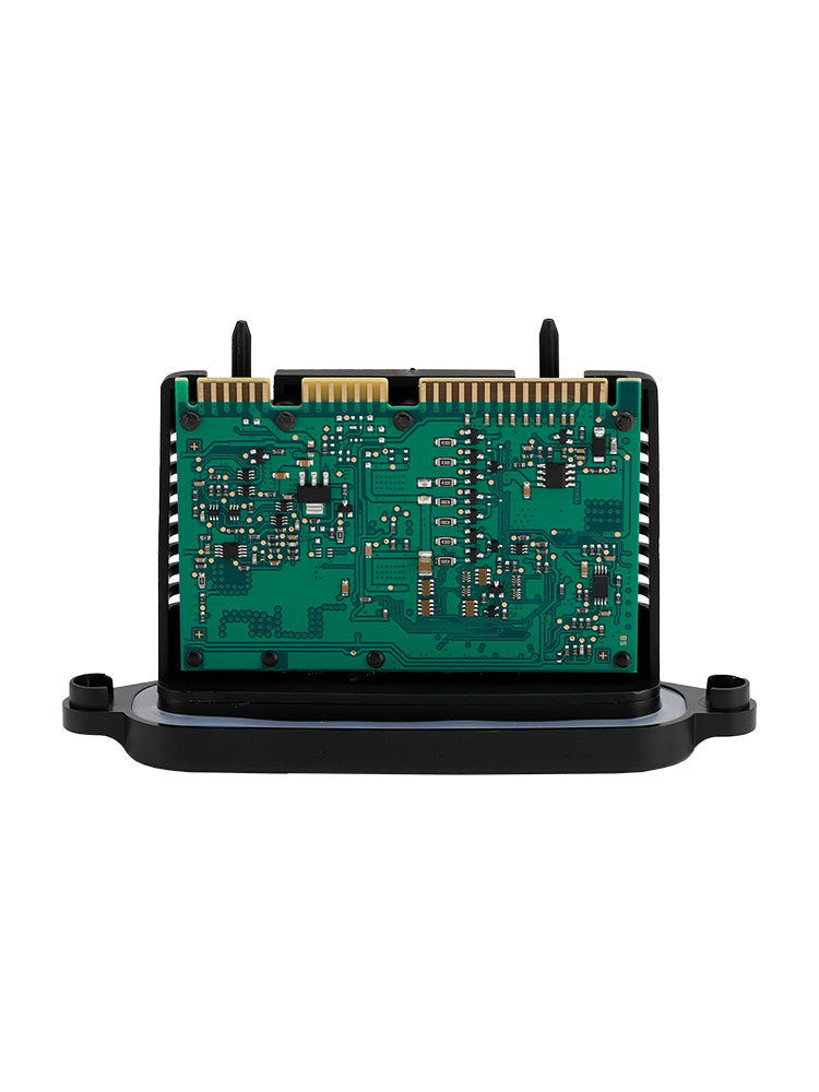 Headlight Driver Module Control Unit 63117316217 For BMW F18 F07 F10 F11