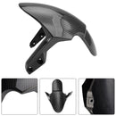 Front Fender Mudguard Fairing Cowl For Daytona 660 2024-2025