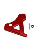 Front Wheel ABS Sensor Protection Guard For BMW R1300GS / ADV 23-25