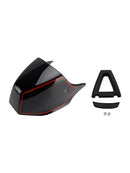 2022-2025 Yamaha XSR900 Rear Tail Pillion Seat Fairing Cover