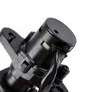 Ignition Key Switch 93011066044 For D-uke 125 200 250 390 2017-2023