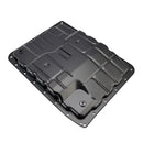 Transmission Oil Pan 31390-1XJ0C For Infiniti