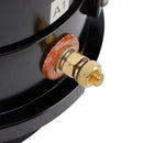 70001657 140-32-4009 140-32-4006 Drive Motor For JLG 2030ES 2630ES 2646ES