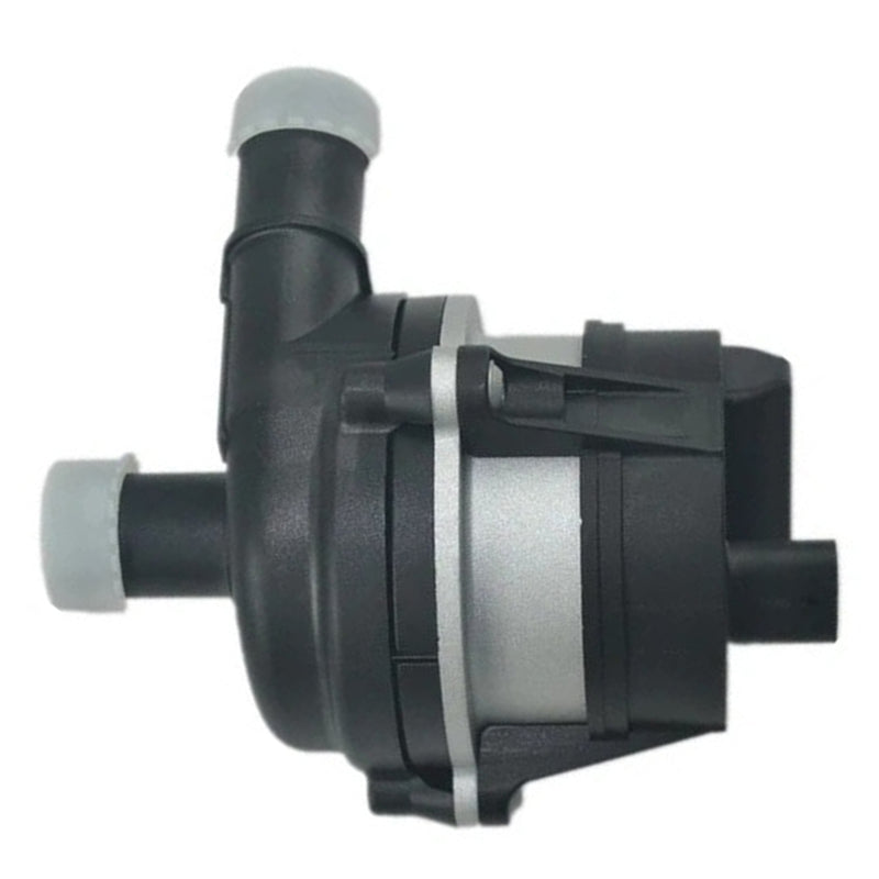 Engine Auxiliary Water Pump for Jeep Cherokee 2019-2021 68259097AB
