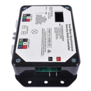 13398-D0 Dual Motor Synchronous Velocity Slide Controller For Lippert V-Sync II