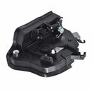 2001/10-2003/09 BMW X5 E53 4.6is 4619 ccm, 255 KW, 347 PS Front Left Door Lock Latch Catch Actuator 51218402537