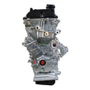 Brand New G3LA Engine Block Assembly For MK3 KIA PICANTO EURO 6 1.0L PETROL 07+