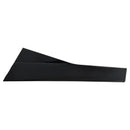 Exterior Left Side C Pillar Applique 57010449 For Jeep Grand Cherokee 11-21
