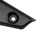 2020-2022 Street Triple 765 R/RS Radiator Side Cover Fairing Panels