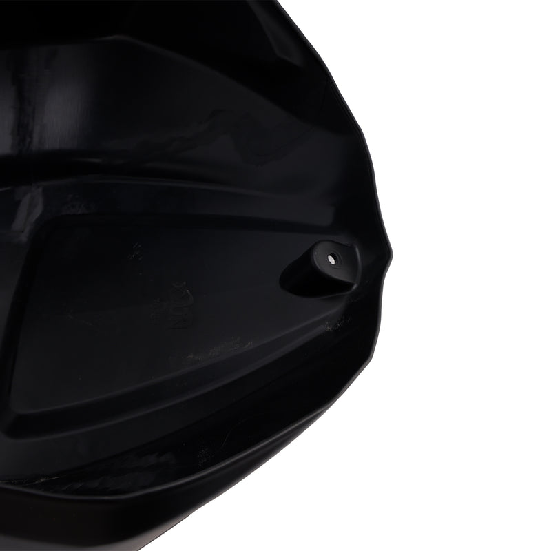 Gas Tank Cover Trim Fairing Cowl For Aprilia RSV4 2021-2024