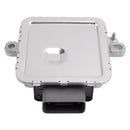 Trailer Brake Control Module for Cadillac Escalade 2015-2020 23337305 23114650