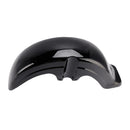 2001-2017 Suzuki Boulevard C50 Front Fender Fairing