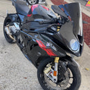 2015-2016 BMW S1000RR Injection Fairing Kit Bodywork Plastic ABS