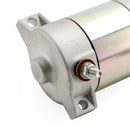 Starter Motor Assembly For Kawasaki 2008-2020 KLX450R KLX450A 21163-0038
