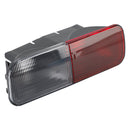 2003-2004 Land Rover Discovery 2 Left Rear Bumper Light Reverse Fog Lamp