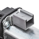 2010-2020 Seat Alhambra 710,711 1.4 TSI FWD MPV Tailgate Lock Actuator 7P0827505M