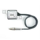 2009-2016 Audi A4 Allroad B8 8KH 2.0 TDI quattro Estate NOX Sensor Pre Cat 8K0907807