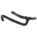 Overflow Hose Attaches To Heater Core BR3Z-8K289-A For Ford Mustang 2011-2014