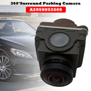 360�� Rear View Camera A2059053509 For Benz C-Class W205 C300 2017-2018