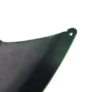 Air Intake Covers Tank Side Panel Fairing For Kawasaki Z900 2025-2026