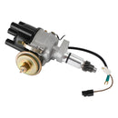 1981-1998 Suzuki Jimny Sierra Samurai SJ413 Ignition Distributor Dizzy For 33100-60A10