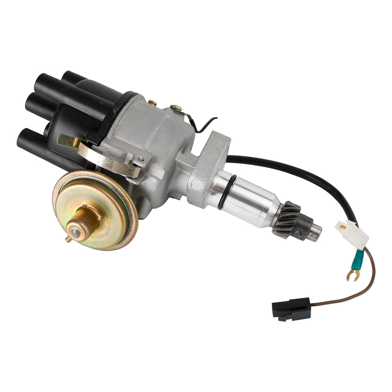 1981-1998 Suzuki Jimny Sierra Samurai SJ413 Ignition Distributor Dizzy For 33100-60A10