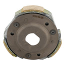 Complete Clutch Shoe Weight Set For Kymco Agility Downtown X-Town 22300-LHJ3-900