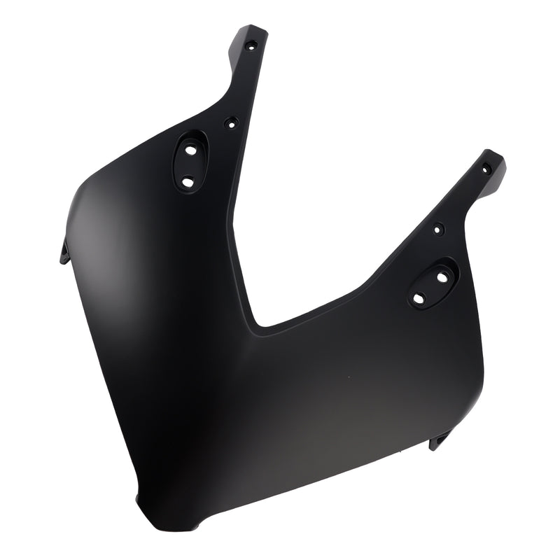 Front Nose Headlight Panel Cover Fairing For Honda CBR650R 2024-2025
