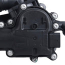 2022-2023 For Hyundai Kona Limited, N Line 1.6L L4 - Gas Thermostat Housing Assy 25600-2M810