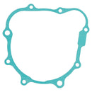 STATOR GENERATOR REGULATOR GASKET FOR DAELIM VL125FI VJ125FI (FUEL INJECTION)