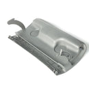 Dashboard Glove Box Grey 3B1857122 For VW Passat 1998-2005