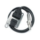 Nox Sensor 758712901 5WK96610G For BMW E90 E91 E93 E60 E61 E63 E64 325i 330i 525i 530i 630i