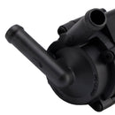 11537630368 Electric Auxiliary Water Pump for Mini Cooper R55 R56 R57 R58 R59