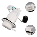 Fuel Pump Assembly 16700-Kzz-D21 Replace For Honda Crf250L Crf 250L 2017-2020