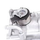 22030-21020 For Toyota Prius 1.5L 2001-2009 Throttle Body Valve Control